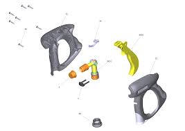 5.321-669.3 PERECHE MANERE